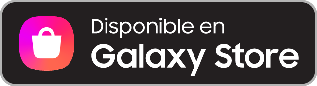 samsung galaxy store