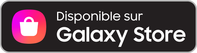 samsung galaxy store